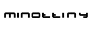 MINOTTINY